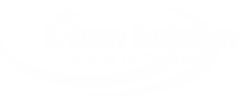 logo light
