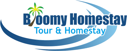 logo main
